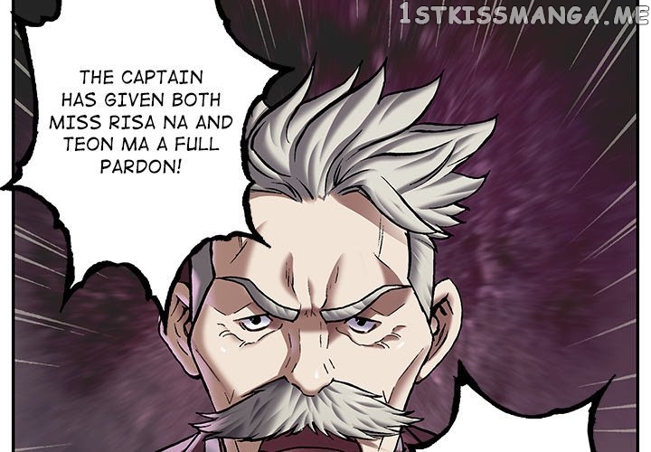 Leviathan, Chapter 114 image 004